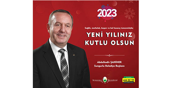 İLAN