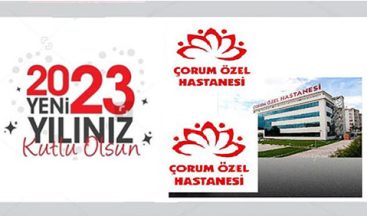 İLAN
