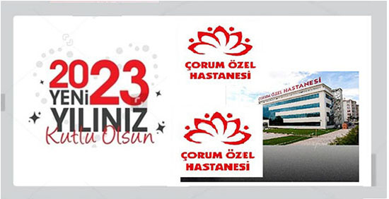 İLAN