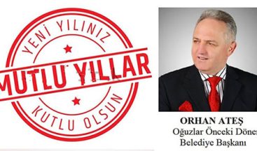 İLAN