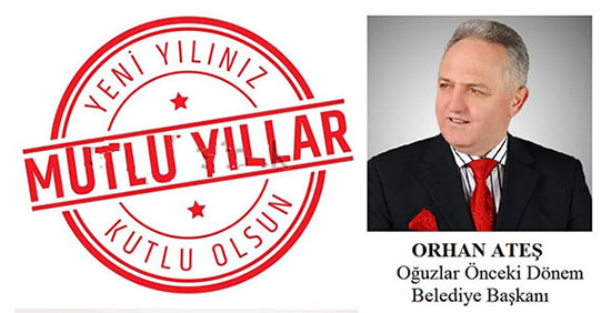 İLAN