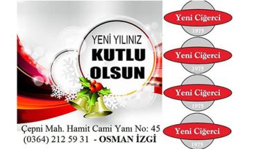 İLAN
