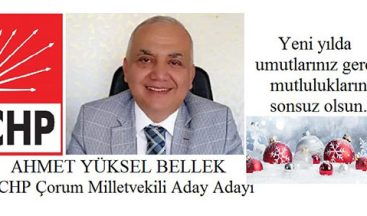 İLAN
