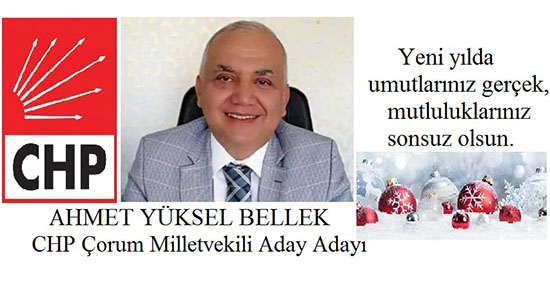 İLAN