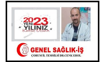 İLAN