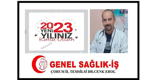 İLAN