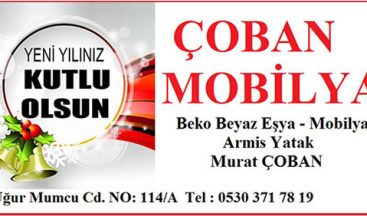 İLAN