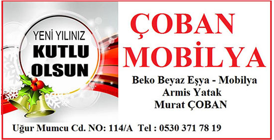 İLAN