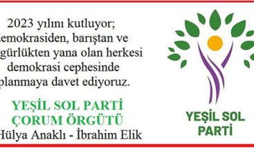 İLAN