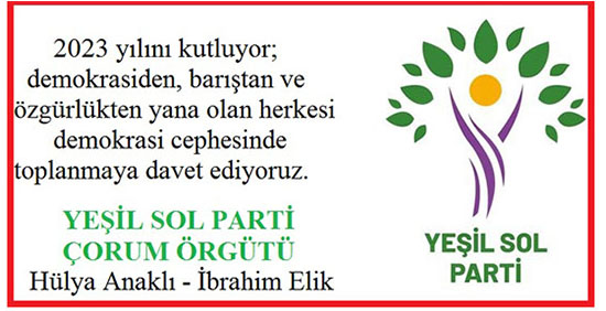 İLAN