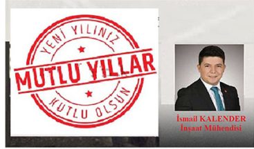 İLAN