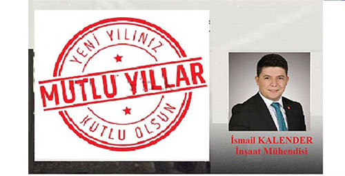 İLAN