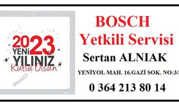 İLAN