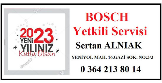 İLAN