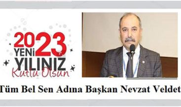 İLAN
