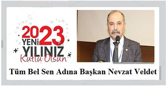 İLAN