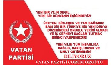 İLAN
