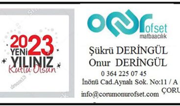 İLAN
