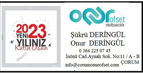 İLAN