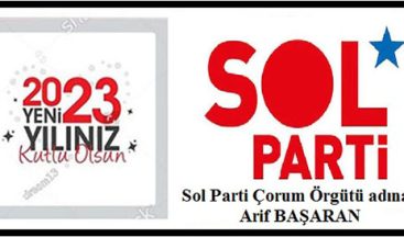 İLAN