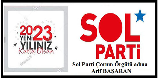 İLAN