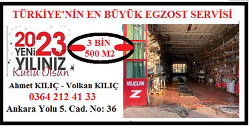 İLAN