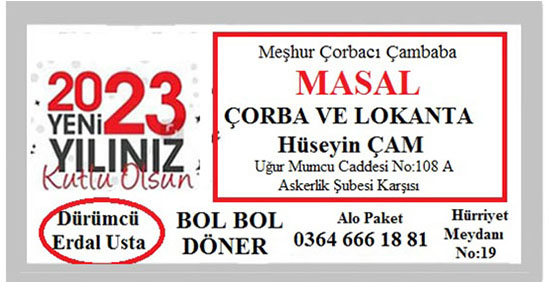 İLAN