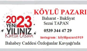 İLAN