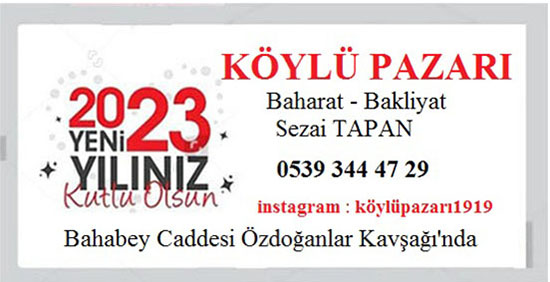 İLAN