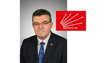 MEMUR VE EMEKLİLER SEFALETE MAHKUM EDİLDİ