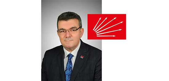 MEMUR VE EMEKLİLER SEFALETE MAHKUM EDİLDİ