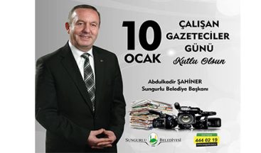 İLAN