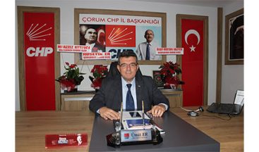 GÜÇLÜ BİR DEMOKRASİ ÖZGÜR BASINLA MÜMKÜN