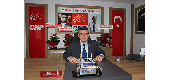 GÜÇLÜ BİR DEMOKRASİ ÖZGÜR BASINLA MÜMKÜN