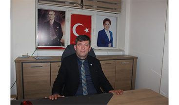 BASIN, HABER ALMA ÖZGÜRLÜĞÜNÜN TEMİNATI