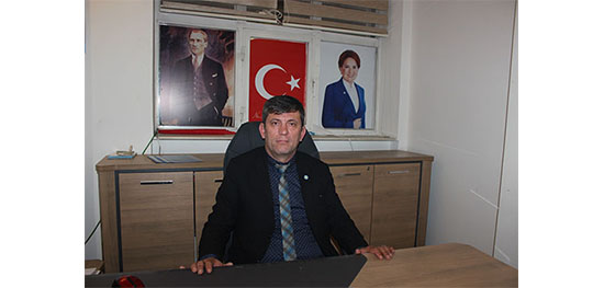 BASIN, HABER ALMA ÖZGÜRLÜĞÜNÜN TEMİNATI