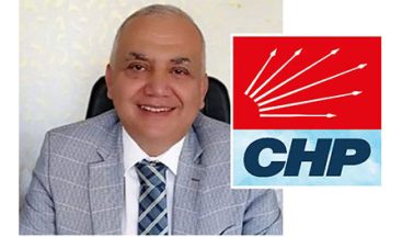 BELLEK, CHP’DEN ADAY ADAYLIĞINI AÇIKLAYACAK