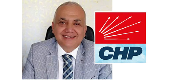 BELLEK, CHP’DEN ADAY ADAYLIĞINI AÇIKLAYACAK