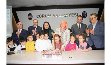 ÇÖLYAK HASTALARINA KRİTİK UYARI