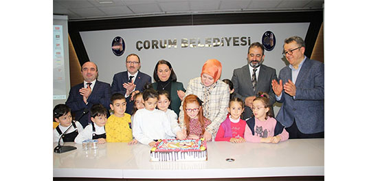 ÇÖLYAK HASTALARINA KRİTİK UYARI