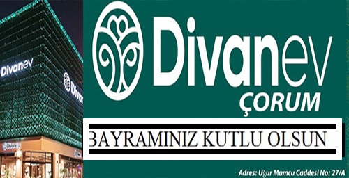 NİCE BAYRAMLARA