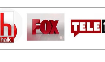 ÇAĞDAŞ GAZETECİLER DERNEĞİ’NDEN RTÜK’E TEPKİ