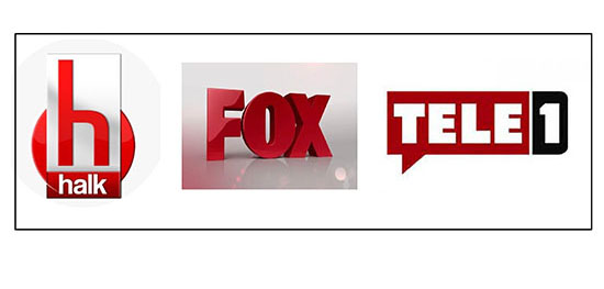 ÇAĞDAŞ GAZETECİLER DERNEĞİ’NDEN RTÜK’E TEPKİ