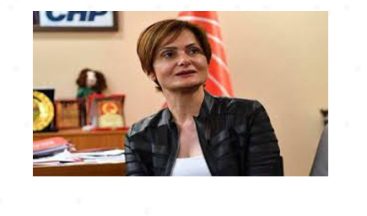 YARGITAY KAFTANCIOĞLU KARARINI ONADI