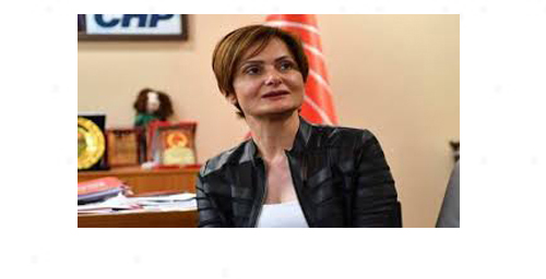 YARGITAY KAFTANCIOĞLU KARARINI ONADI