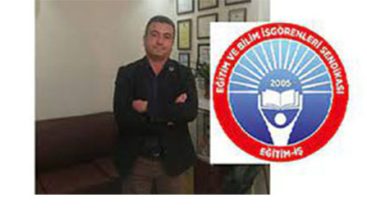 KADINLAR ÖZGÜRLEŞMEDEN TOPLUM ÖZGÜRLEŞEMEZ