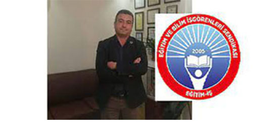 KADINLAR ÖZGÜRLEŞMEDEN TOPLUM ÖZGÜRLEŞEMEZ