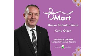 KUTLAMA