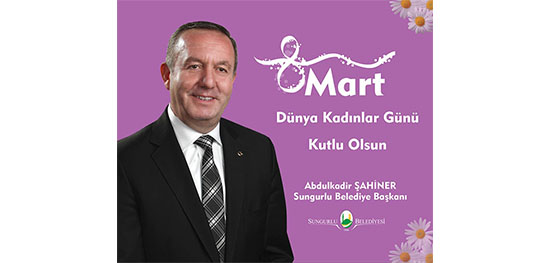 KUTLAMA