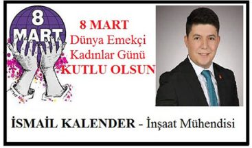 KUTLAMA